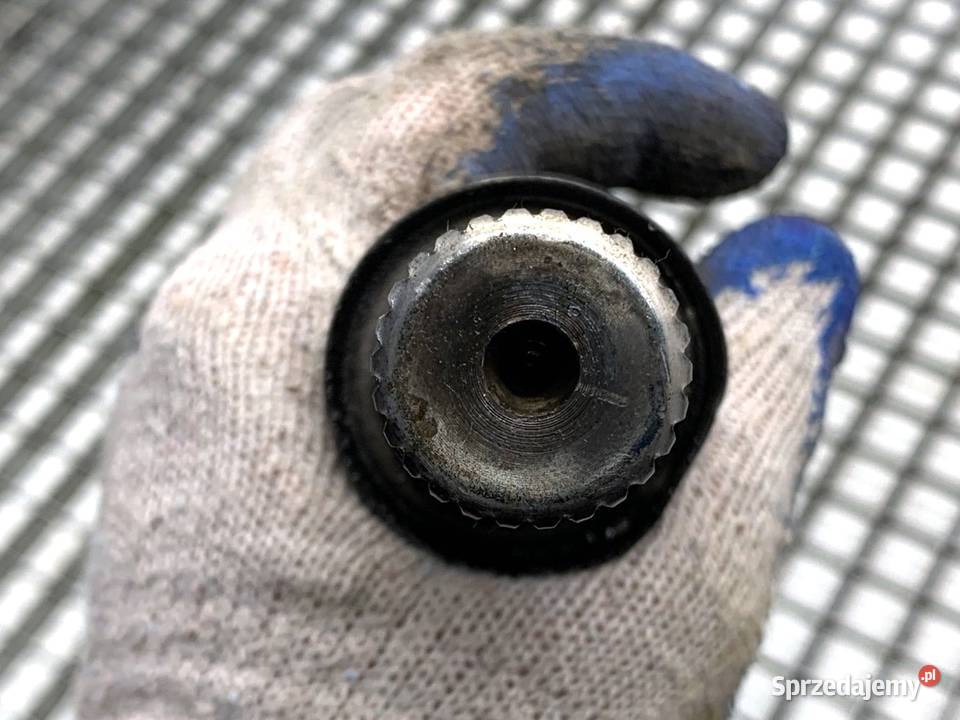 PÓŁOŚ PRAWY PRZÓD RENAULT MEGANE III 14 131 podkarpackie sprzedam