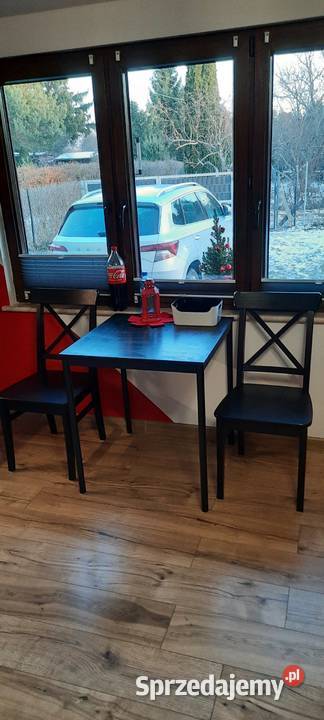 Działka ROD Warszawa z nowym całorocznym domkiem mazowieckie