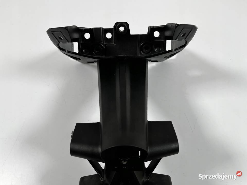 BMW R 1200 1250 R K53 Mocowanie tablicy rej Łobżenica sprzedam