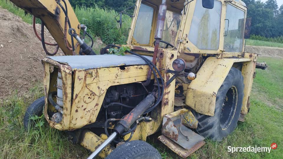 Ostrówek godny zakupu opolskie Nysa