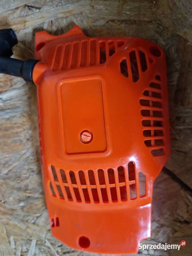 ROZRUSZNIK SZARPAK EINHELL BGPC 3735 1235 Głogowa