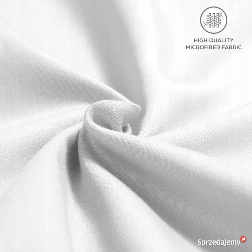 Poszewka na poduszkę Flowen 40 x 40 poliester 2 Myszyniec