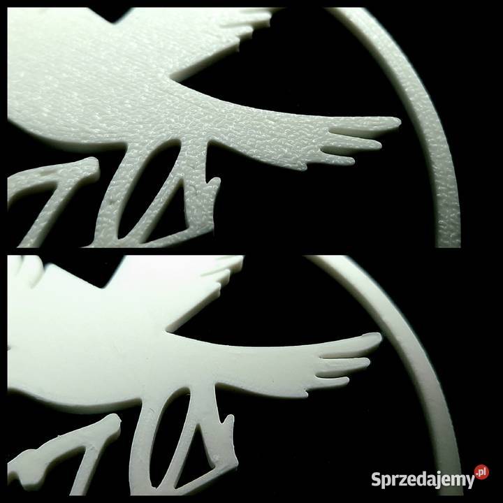 Pierwsza Komunia Święta toper na tort komunijny Opole