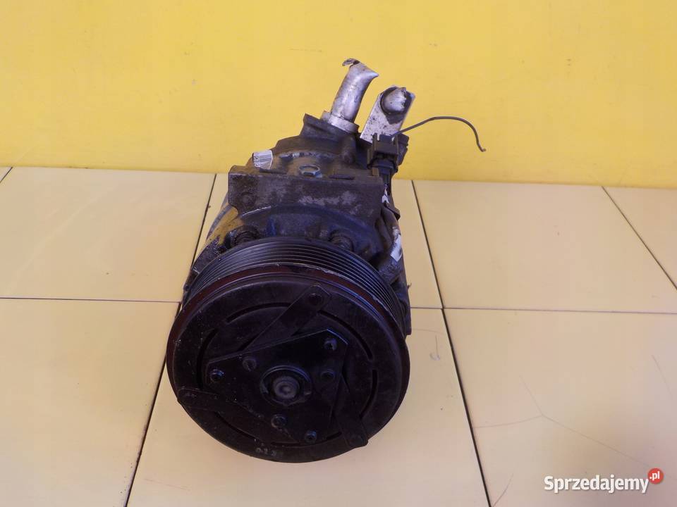 TRAFIC PRIMASTAR 20 DCI EURO 4 10r 114 sprezarka