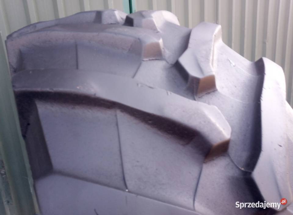 Opona Trelleborg 65060 R 34 Tm 900 High Power