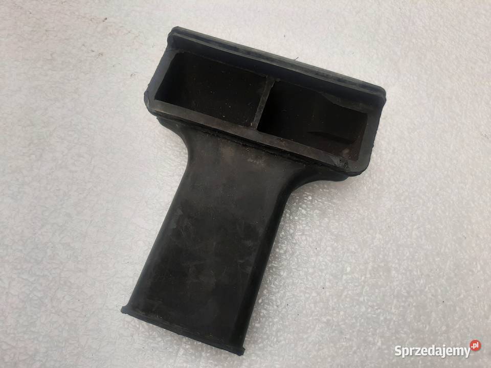 Suzuki GT 380 550 guma filtra powietrza wlot mazowieckie Sieciechów