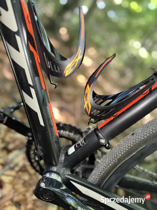 ScottS Peedster CX 20 DISC Rozmiar L56 sprzedam