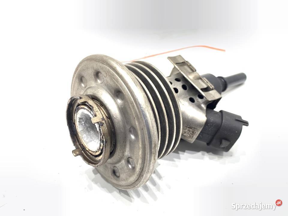 WTRYSKIWACZ SCR SEAT ALHAMBRA II 3C0131113C 20