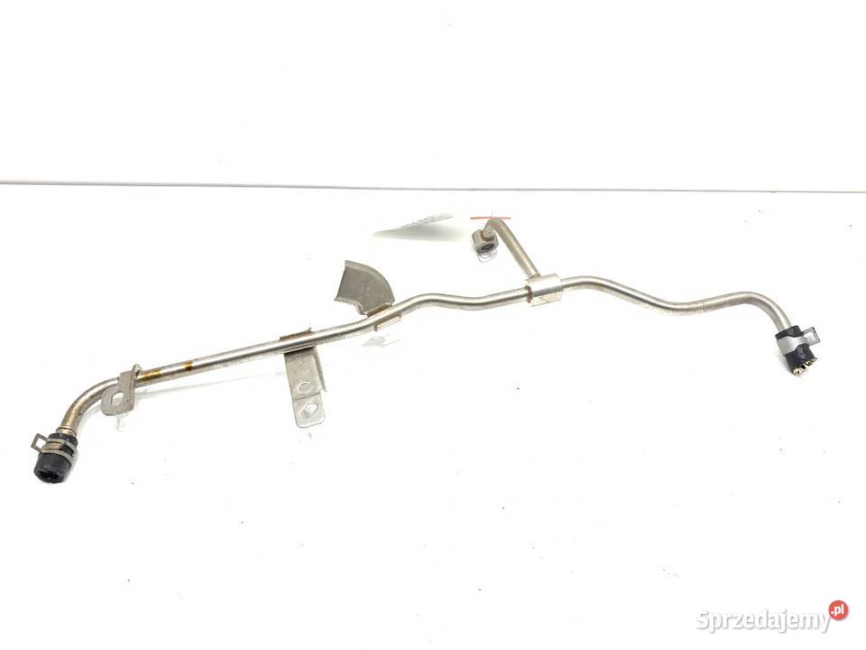 MAGISTRALA WODY HYUNDAI KONA 10 120 sprzedam