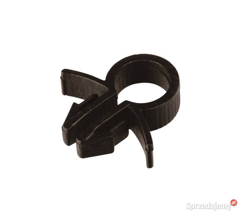 Uchwyt 3809300240001 małopolskie Kamionna