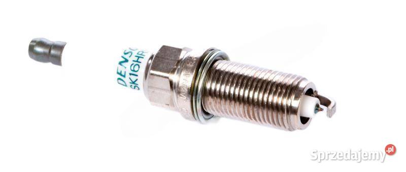 TOYOTA Aygo Land Cruiser Camry Highlander Swieca osobowe Kąty Wrocławskie sprzedam