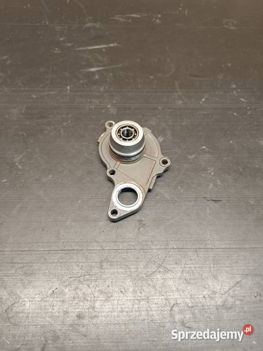 Pompa wody gniazdo obudowa łożysko części Suzuki Gołaczewy