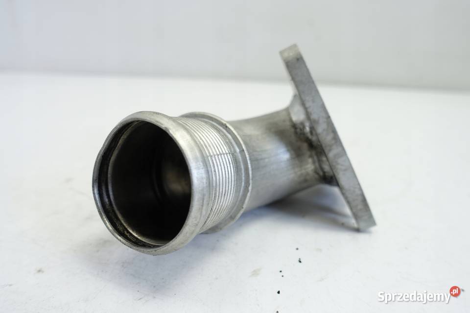 Porsche Cayenne 42 TDI RURA INTERCOOLERA osobowe Chełm sprzedam