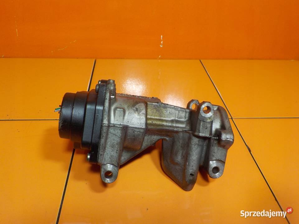 RANGE ROVER VOGUE L322 36 V8 TD 08r 272 368DT osobowe mazowieckie Suków