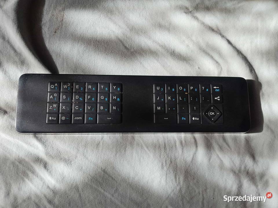 komputer stacjonarny medion Legnica