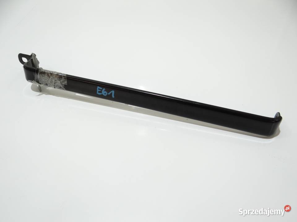 MOCOWANIE AKUMULATORA BMW E61 4647532 Strzyżewice