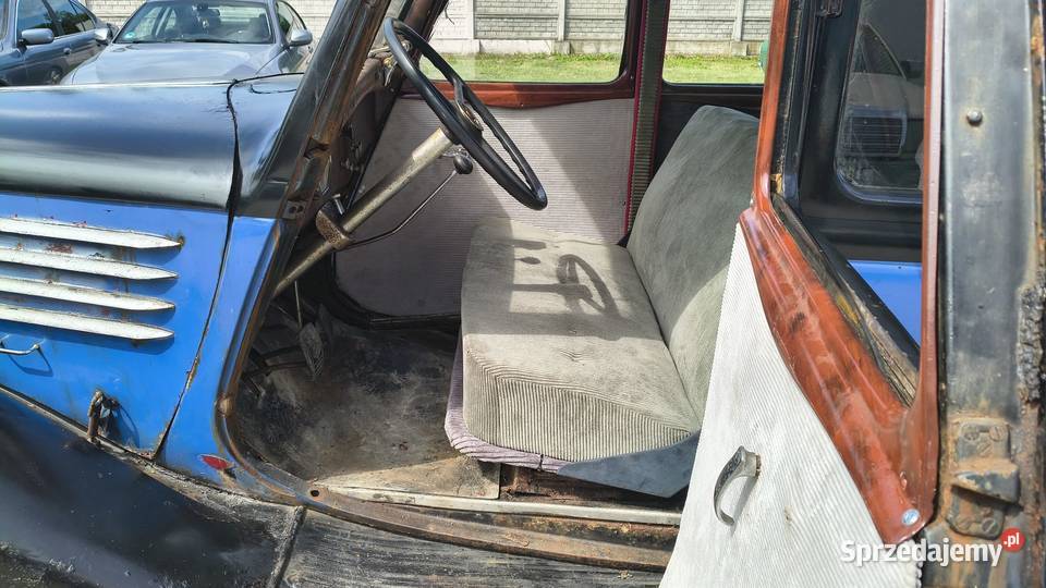 Renault Celtaquatre ZR2 1935 r Świetna i garażowany Zgierz sprzedam