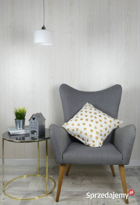 Lampa wisząca MOTALA szkło mat biały Oświetlenie Nowe