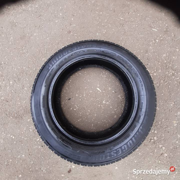 Opony Samochodowe śląskie Będzin sprzedam