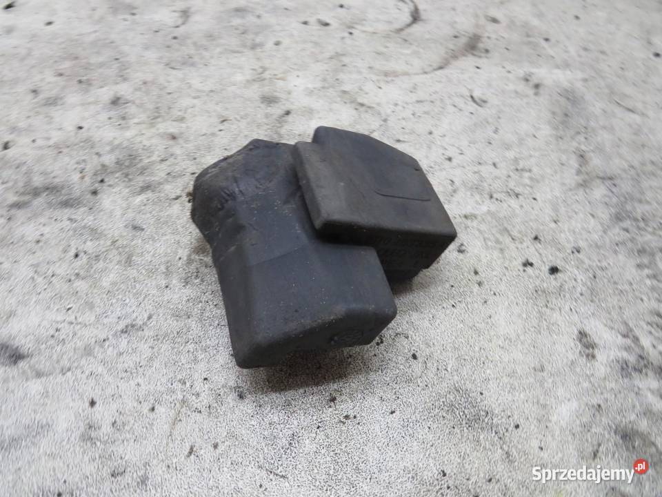 WYGŁUSZENIE PODSZYBIA LP AUDI Q5 8R 8R0863335A sprzedam