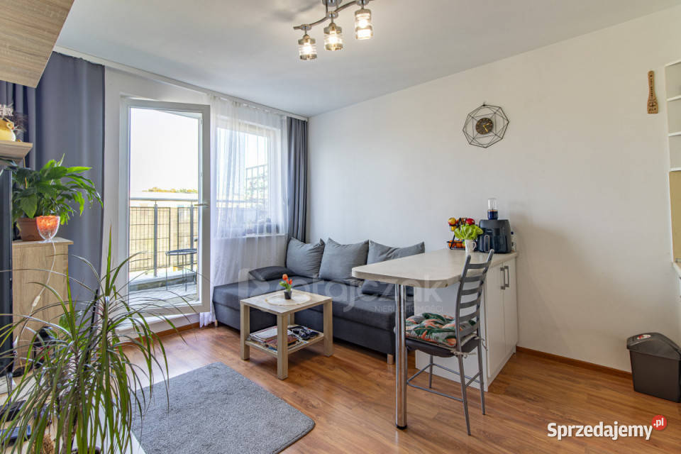Mieszkanie Wejherowo 264 metry 2 pokoje