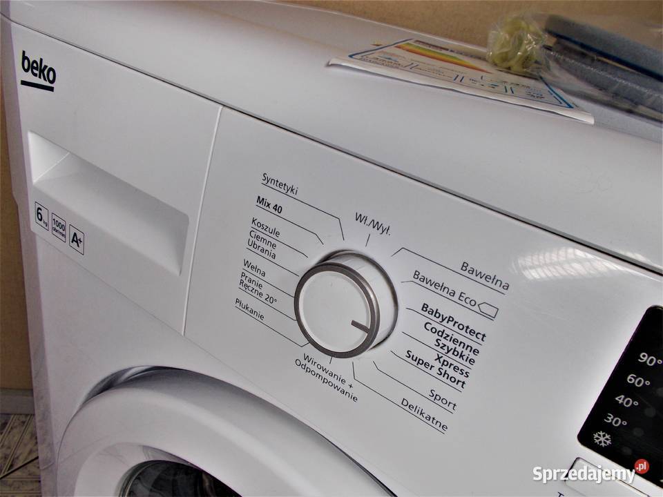 PARLKA SLIM 40 40cm Chodzież sprzedam