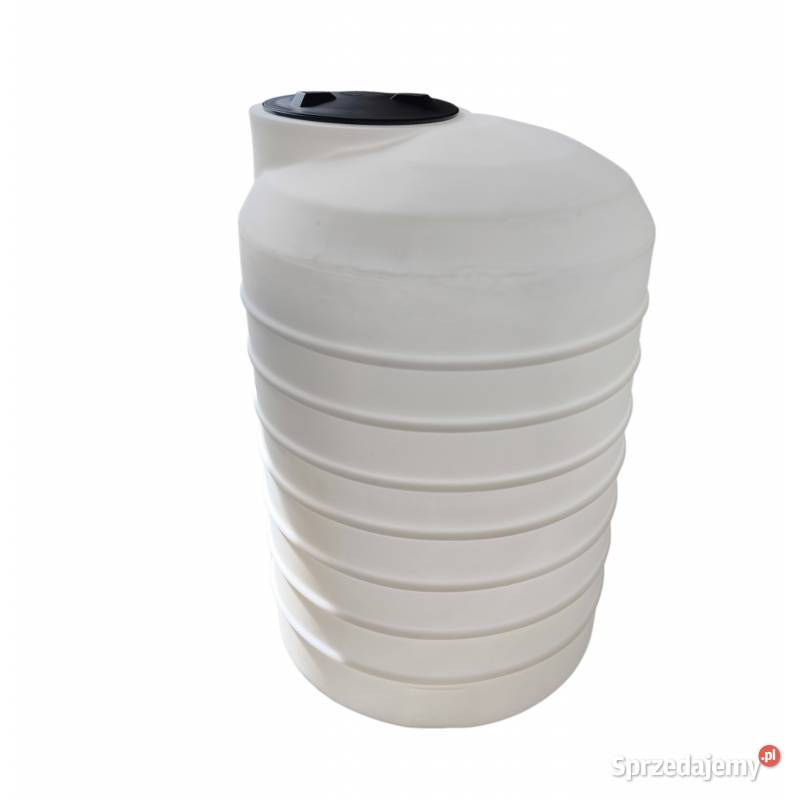 ZBIORNIK BECZKA 500 litrów deszczówka woda pitna Zbiorniki na deszczówkę Wałbrzych