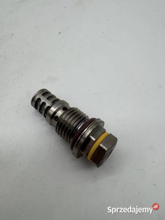 Nordson 11236 Filter mazowieckie Warszawa