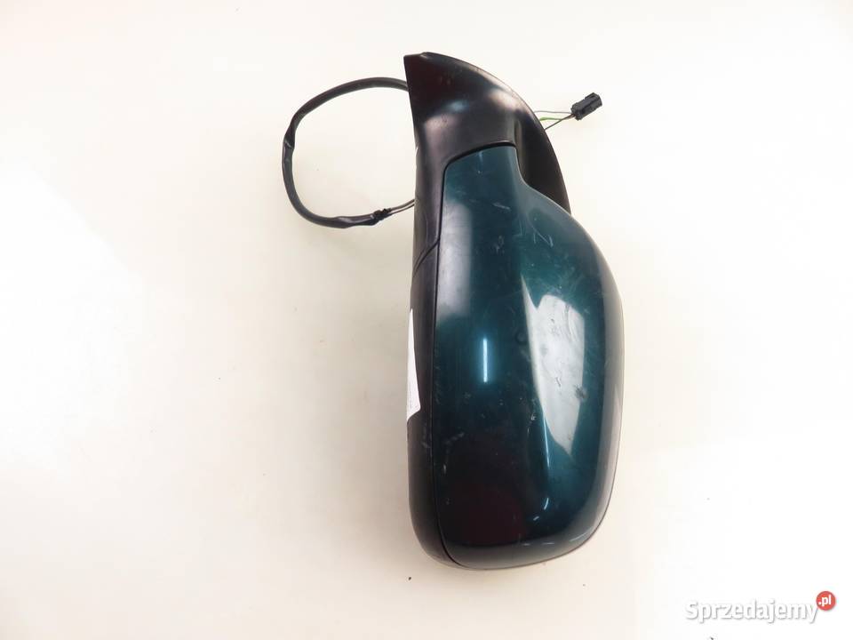 LUSTERKO LEWE PEUGEOT 307 3AC małopolskie