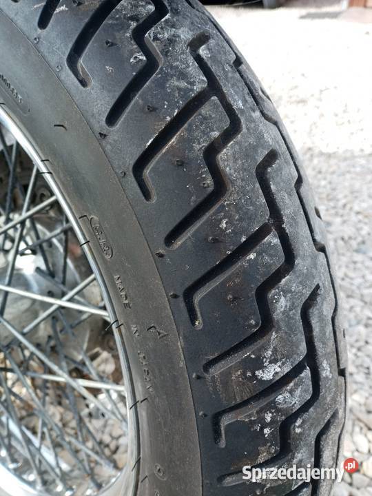 Kawasaki vn1500 świętokrzyskie Skarżysko-Kamienna sprzedam