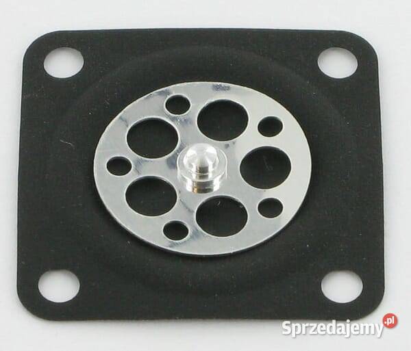 Membrana 430282065 Kamionna