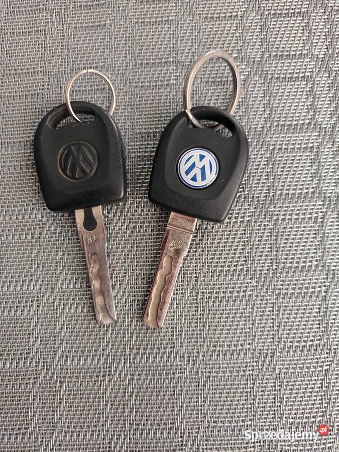 VW Fox 12 benzyna 2011 Klima Zadbany 50 Fox łódzkie Aleksandrów Łódzki