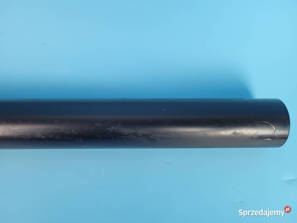 CASE IH PUMA 145 12r PRZEWÓD RURA 84328160 Kolno