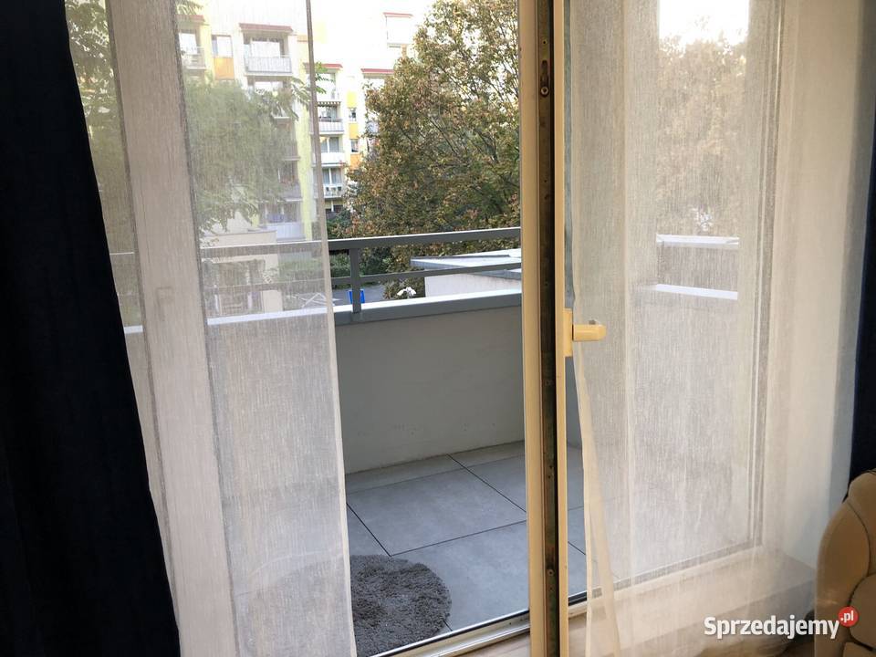 2 pokojegarażbalkonCO miejskie 48m2 sprzedam