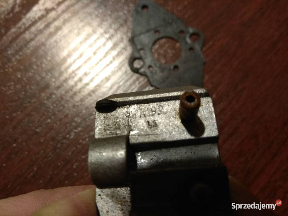 Gaźnik walbro wa 199 Paramount plt 2240 813