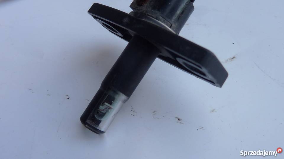 PALNIK OLEJOWY CZĘŚCI czujnik płomienia DANFOSS Pszczyna