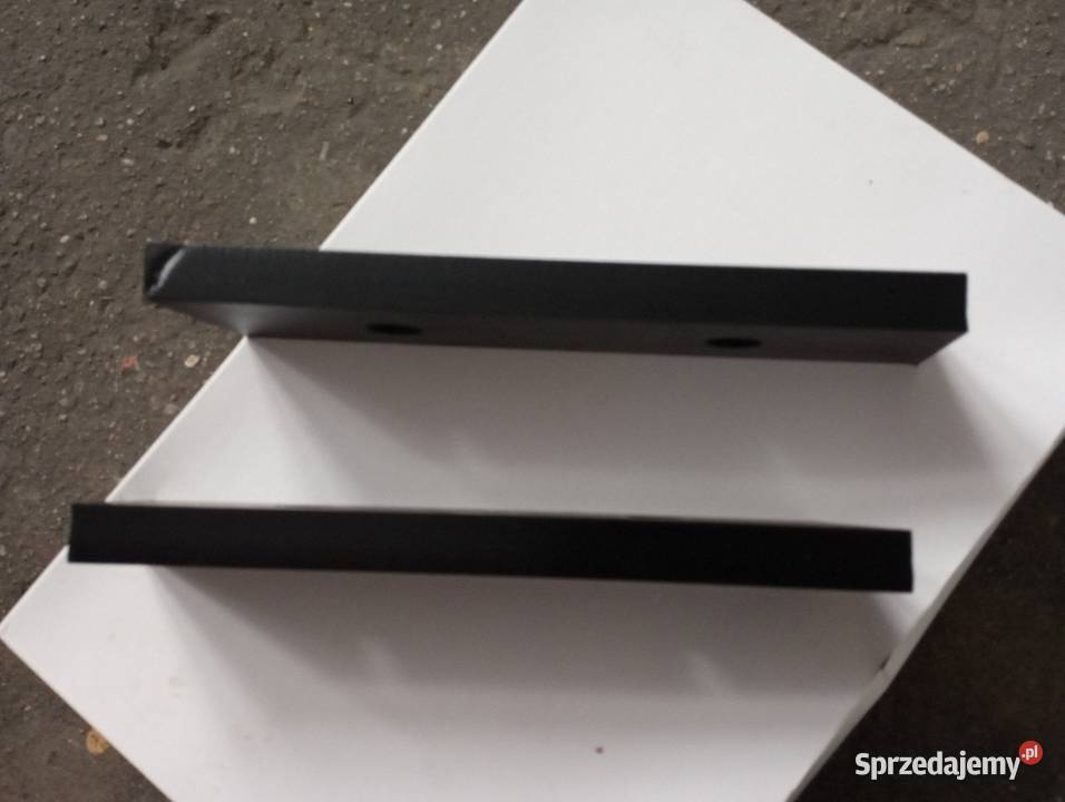 Nóż ząb rozrzutnik Sodimac Części i osprzęt rolniczy