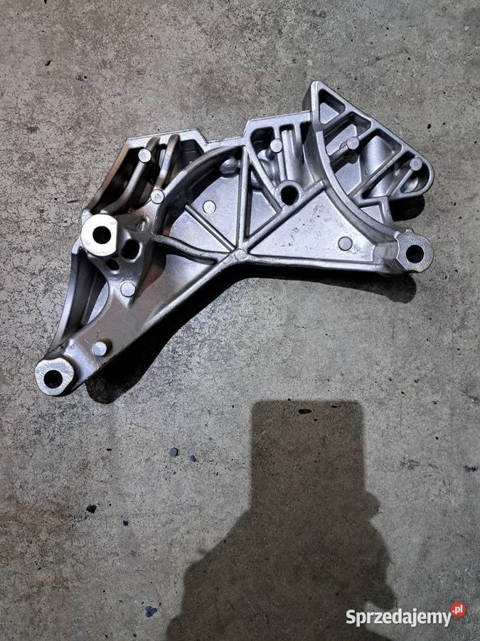 Lapa silnika 06J199207p dolnośląskie Wrocław sprzedam