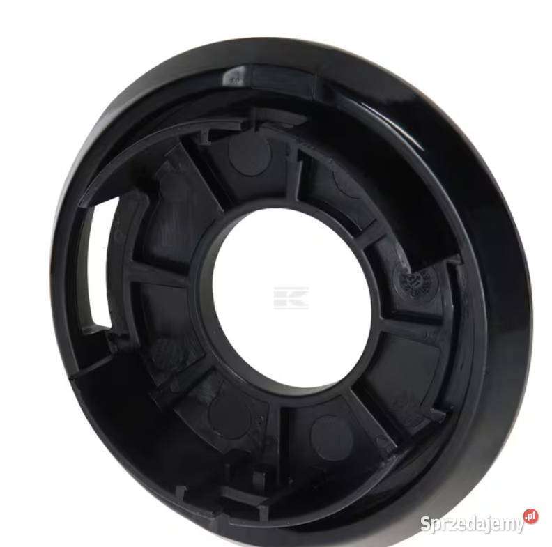 Obudowa SL770635 Kamionna sprzedam