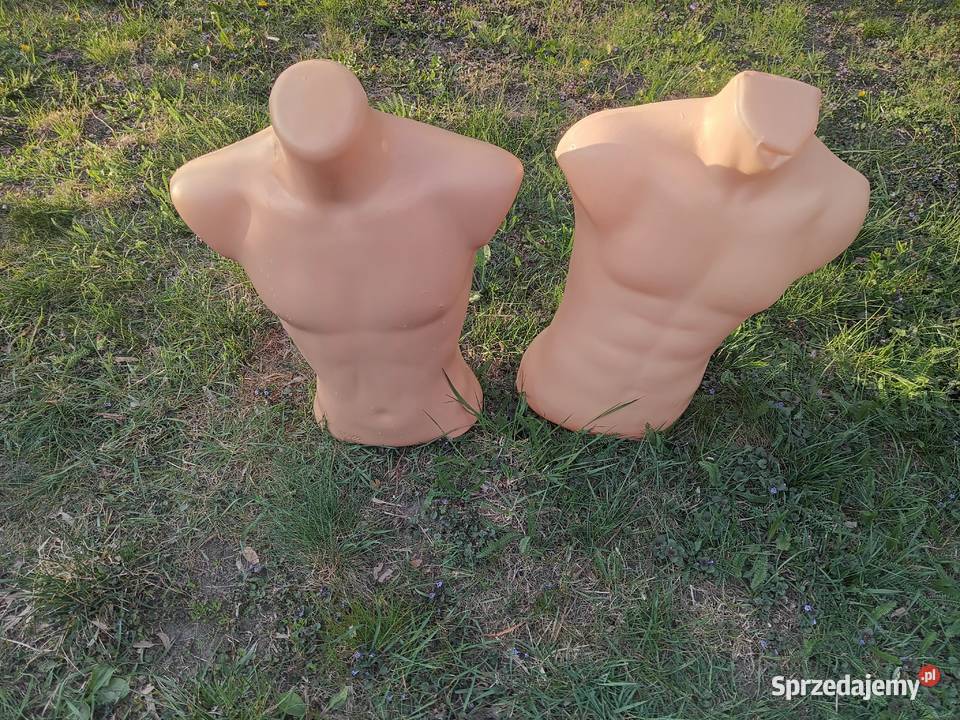 tors męski Sklep kujawsko-pomorskie sprzedam