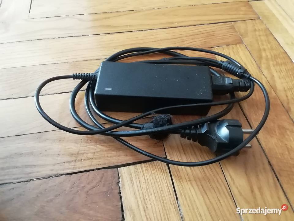 Laptop mini Emaschine 10 Komputery i Akcesoria Kraków