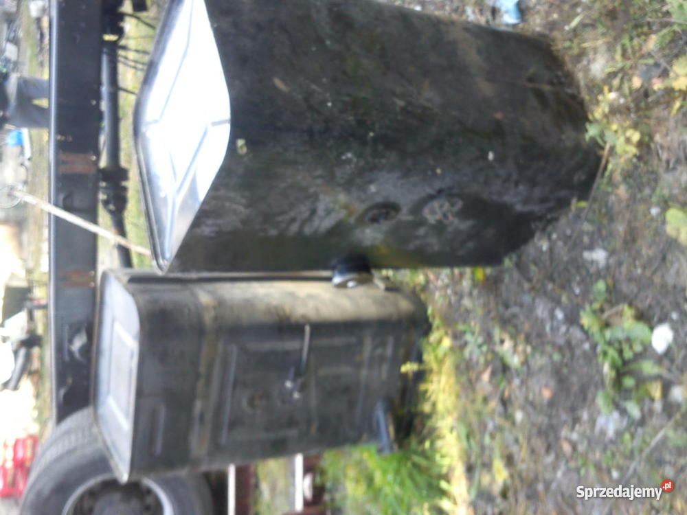 Jelcz s622 Calosc na czesci kol mazowieckie Otwock