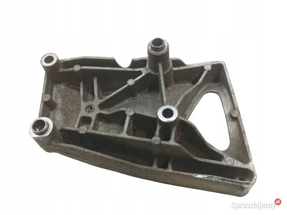 ŁAPA WSPORNIK 5801835912 23 HPI JYD Fiat Ducato