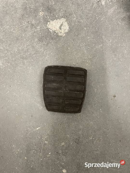 Nakładki Mercedes mb100 dostawcze Pozostałe Wrocław