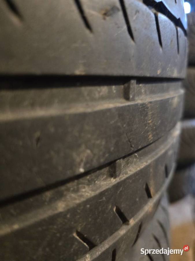 Koła komplet felga aluminiowa opona Michelin Motoryzacja Wrzosowa