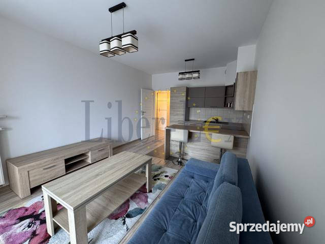 Ogłoszenie mieszkanie Warszawa Dygata 63m2 3 63m2