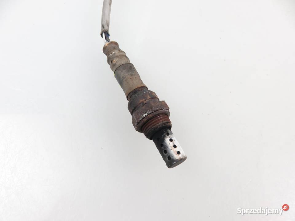 SONDA LAMBDA MAZDA 3 13 MCAZ602 małopolskie sprzedam