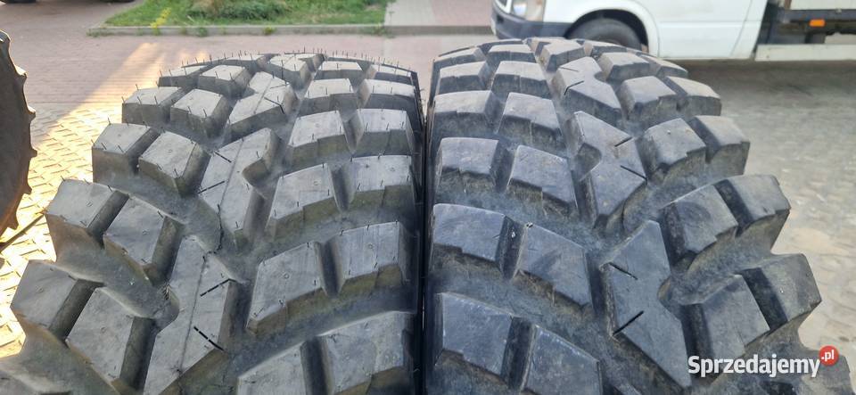 40080r28 4008028 149r28 14928 Nokian 100 bieżnik Nowe Miasto Lubawskie
