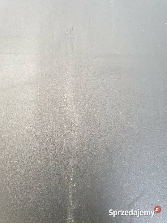 Pioneer gr 333 korektor graficzny Pozostałe Leżajsk sprzedam