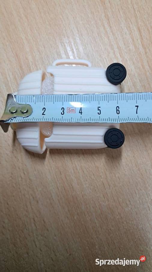 Nowe Etui Na Słuchawki Sinsay